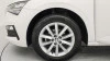 Skoda Scala 1.0 TSI 70KW ESSENCE 95 5P Skoda Scala 1.0 TSI 70KW ESSENCE 95 5P