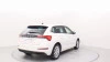 Skoda Scala 1.0 TSI 70KW ESSENCE 95 5P Skoda Scala 1.0 TSI 70KW ESSENCE 95 5P