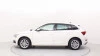 Skoda Scala 1.0 TSI 70KW ESSENCE 95 5P Skoda Scala 1.0 TSI 70KW ESSENCE 95 5P