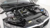 Skoda Scala 1.0 TSI 70KW ESSENCE 95 5P Skoda Scala 1.0 TSI 70KW ESSENCE 95 5P