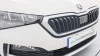Skoda Scala 1.0 TSI 70KW ESSENCE 95 5P Skoda Scala 1.0 TSI 70KW ESSENCE 95 5P