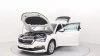 Skoda Scala 1.0 TSI 70KW ESSENCE 95 5P Skoda Scala 1.0 TSI 70KW ESSENCE 95 5P