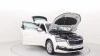 Skoda Scala 1.0 TSI 70KW ESSENCE 95 5P Skoda Scala 1.0 TSI 70KW ESSENCE 95 5P