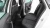 Skoda Scala 1.0 TSI 70KW ESSENCE 95 5P Skoda Scala 1.0 TSI 70KW ESSENCE 95 5P