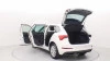 Skoda Scala 1.0 TSI 70KW ESSENCE 95 5P Skoda Scala 1.0 TSI 70KW ESSENCE 95 5P