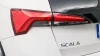Skoda Scala 1.0 TSI 70KW ESSENCE 95 5P Skoda Scala 1.0 TSI 70KW ESSENCE 95 5P