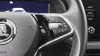 Skoda Scala 1.0 TSI 70KW ESSENCE 95 5P Skoda Scala 1.0 TSI 70KW ESSENCE 95 5P