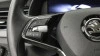 Skoda Scala 1.0 TSI 70KW ESSENCE 95 5P Skoda Scala 1.0 TSI 70KW ESSENCE 95 5P