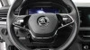 Skoda Scala 1.0 TSI 70KW ESSENCE 95 5P Skoda Scala 1.0 TSI 70KW ESSENCE 95 5P