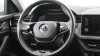 Skoda Scala 1.0 TSI 70KW ESSENCE 95 5P Skoda Scala 1.0 TSI 70KW ESSENCE 95 5P