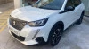 Peugeot 2008 Allure Puretech 130 S&S 6 Vel. MAN