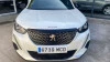 Peugeot 2008 Allure Puretech 130 S&S 6 Vel. MAN