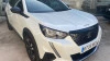 Peugeot 2008 Allure Puretech 130 S&S 6 Vel. MAN