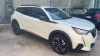 Peugeot 2008 Allure Puretech 130 S&S 6 Vel. MAN