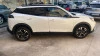 Peugeot 2008 Allure Puretech 130 S&S 6 Vel. MAN