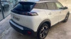 Peugeot 2008 Allure Puretech 130 S&S 6 Vel. MAN