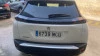 Peugeot 2008 Allure Puretech 130 S&S 6 Vel. MAN