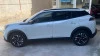 Peugeot 2008 Allure Puretech 130 S&S 6 Vel. MAN