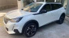 Peugeot 2008 Allure Puretech 130 S&S 6 Vel. MAN