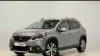 Peugeot 2008  Diesel  1.6 BlueHDI Allure 100