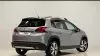 Peugeot 2008  Diesel  1.6 BlueHDI Allure 100