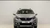 Peugeot 2008  Diesel  1.6 BlueHDI Allure 100