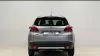 Peugeot 2008  Diesel  1.6 BlueHDI Allure 100