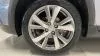 Peugeot 2008  Diesel  1.6 BlueHDI Allure 100