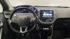 Peugeot 2008  Diesel  1.6 BlueHDI Allure 100