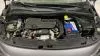 Peugeot 2008  Diesel  1.6 BlueHDI Allure 100