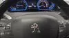 Peugeot 2008  Diesel  1.6 BlueHDI Allure 100