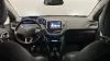 Peugeot 2008  Diesel  1.6 BlueHDI Allure 100