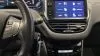 Peugeot 2008  Diesel  1.6 BlueHDI Allure 100