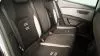 Seat Leon 1.4 TGI GNC St&Sp Style