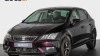 Seat Leon 1.2 TSI 81kW (110CV) St&Sp Style