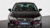 Seat Leon 1.2 TSI 81kW (110CV) St&Sp Style