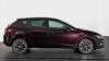 Seat Leon 1.2 TSI 81kW (110CV) St&Sp Style