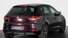 Seat Leon 1.2 TSI 81kW (110CV) St&Sp Style