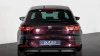 Seat Leon 1.2 TSI 81kW (110CV) St&Sp Style