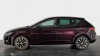 Seat Leon 1.2 TSI 81kW (110CV) St&Sp Style