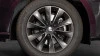 Seat Leon 1.2 TSI 81kW (110CV) St&Sp Style