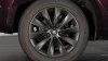 Seat Leon 1.2 TSI 81kW (110CV) St&Sp Style