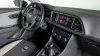 Seat Leon 1.2 TSI 81kW (110CV) St&Sp Style