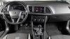 Seat Leon 1.2 TSI 81kW (110CV) St&Sp Style
