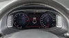 Seat Leon 1.2 TSI 81kW (110CV) St&Sp Style