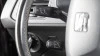 Seat Leon 1.2 TSI 81kW (110CV) St&Sp Style