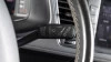 Seat Leon 1.2 TSI 81kW (110CV) St&Sp Style