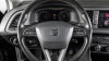 Seat Leon 1.2 TSI 81kW (110CV) St&Sp Style