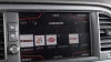 Seat Leon 1.2 TSI 81kW (110CV) St&Sp Style