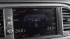 Seat Leon 1.2 TSI 81kW (110CV) St&Sp Style